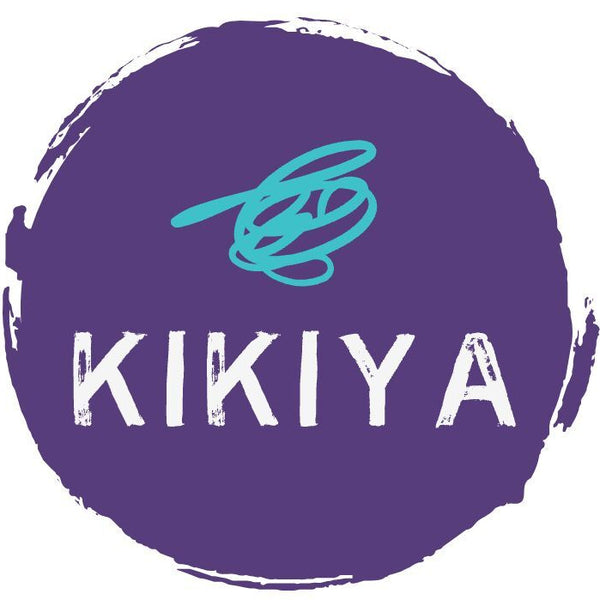 KIKIYA eStore